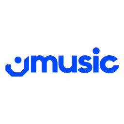 No9ta Music Official Logo